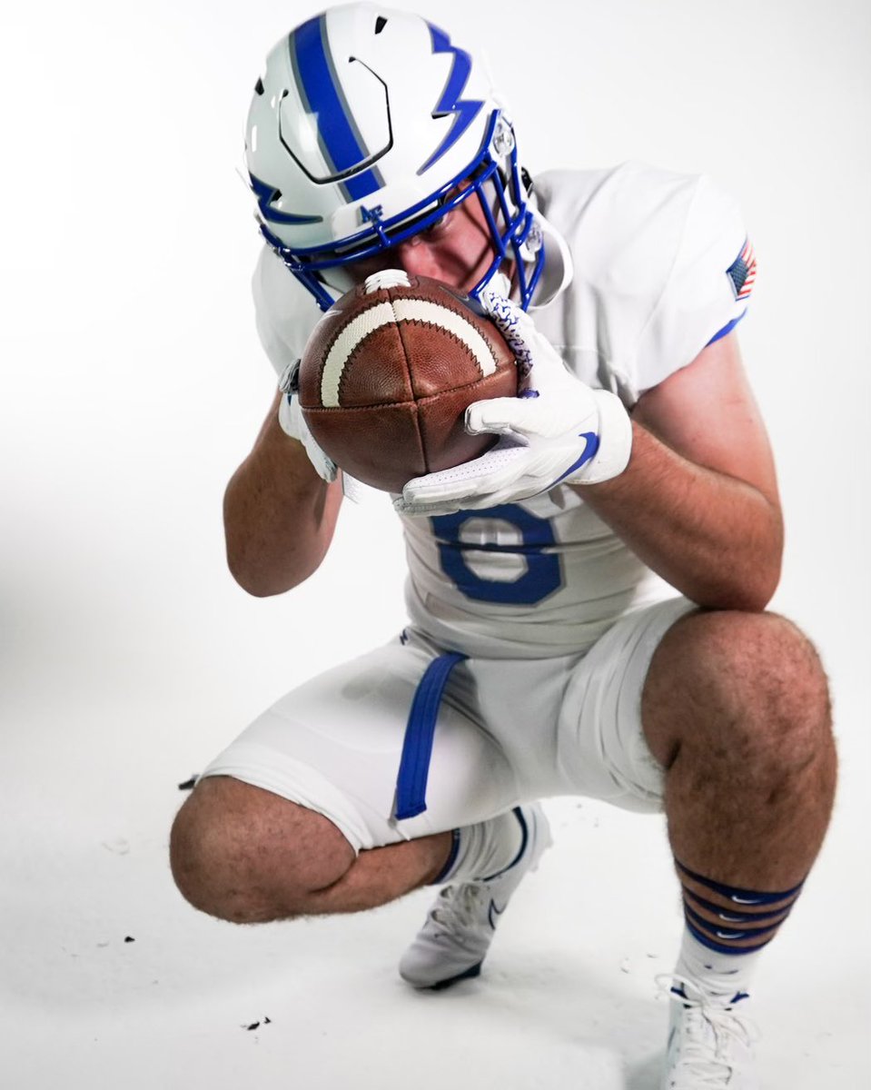 Grant Rountree tweet media