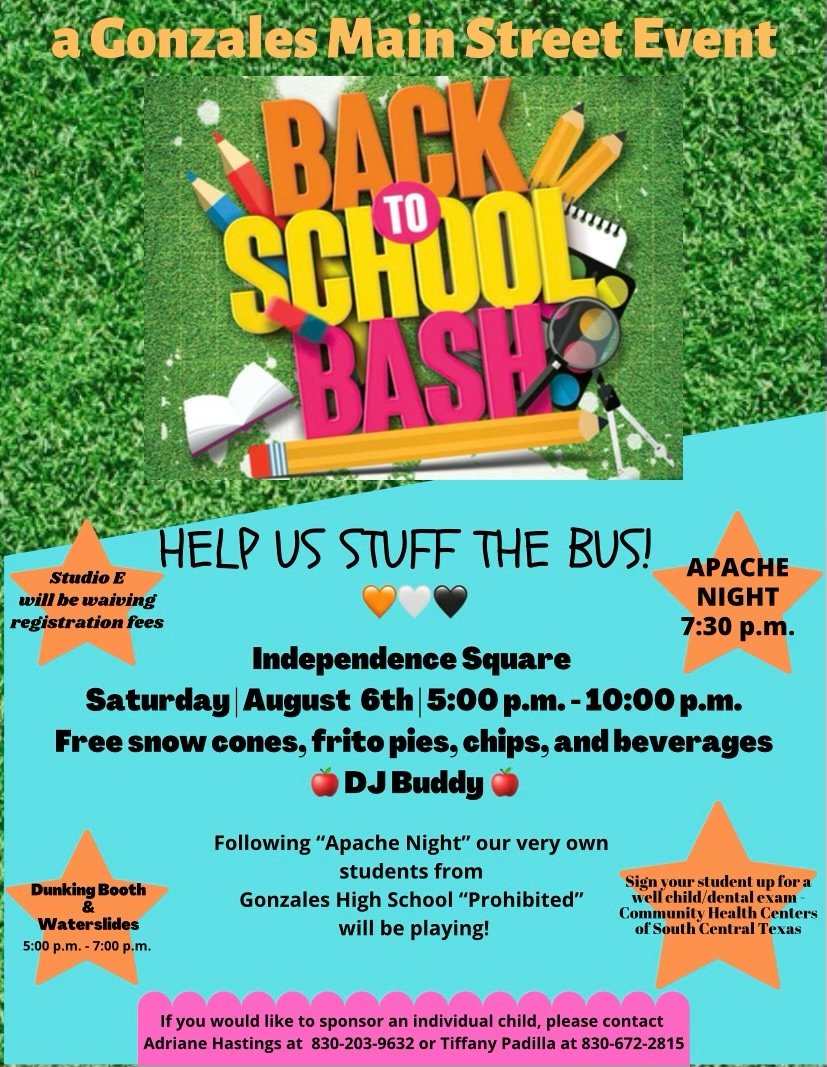 Coach Carrizales tweet media