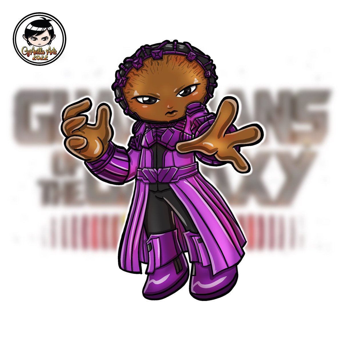 Cy_clops's tweet photo. The High Evolutionary
#marvel #mcu #guardiansofthegalaxy #highevolutionary #chukwudiiwuji #gotg #wayofx #marauders #newmutants #xforce #destinyofx #immortalxmen #xmenred #knightsox #legionofx #wolverine #krakoa #cyavillaarts #artwork #art #drawing #pinoyartist #hero #chibi https://t.co/ghDGlT7vBE