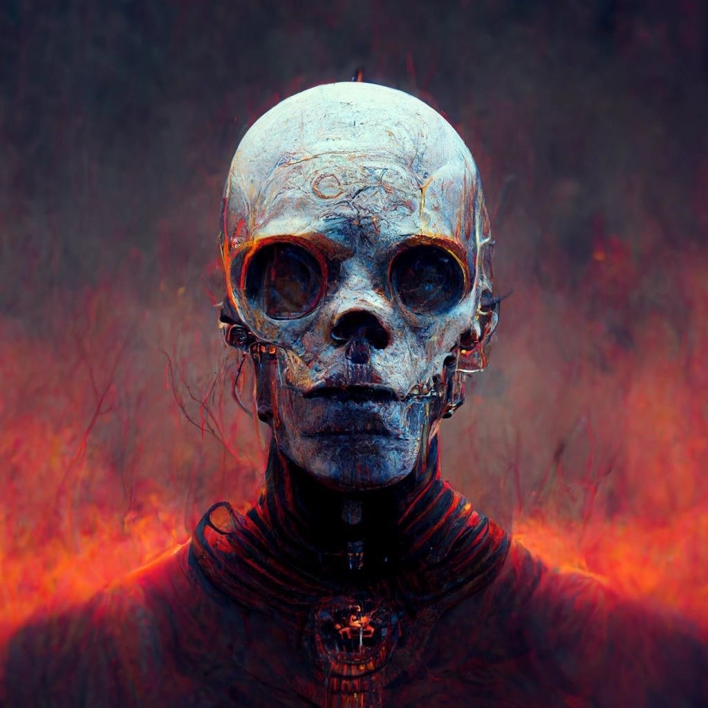 Hades tweet media