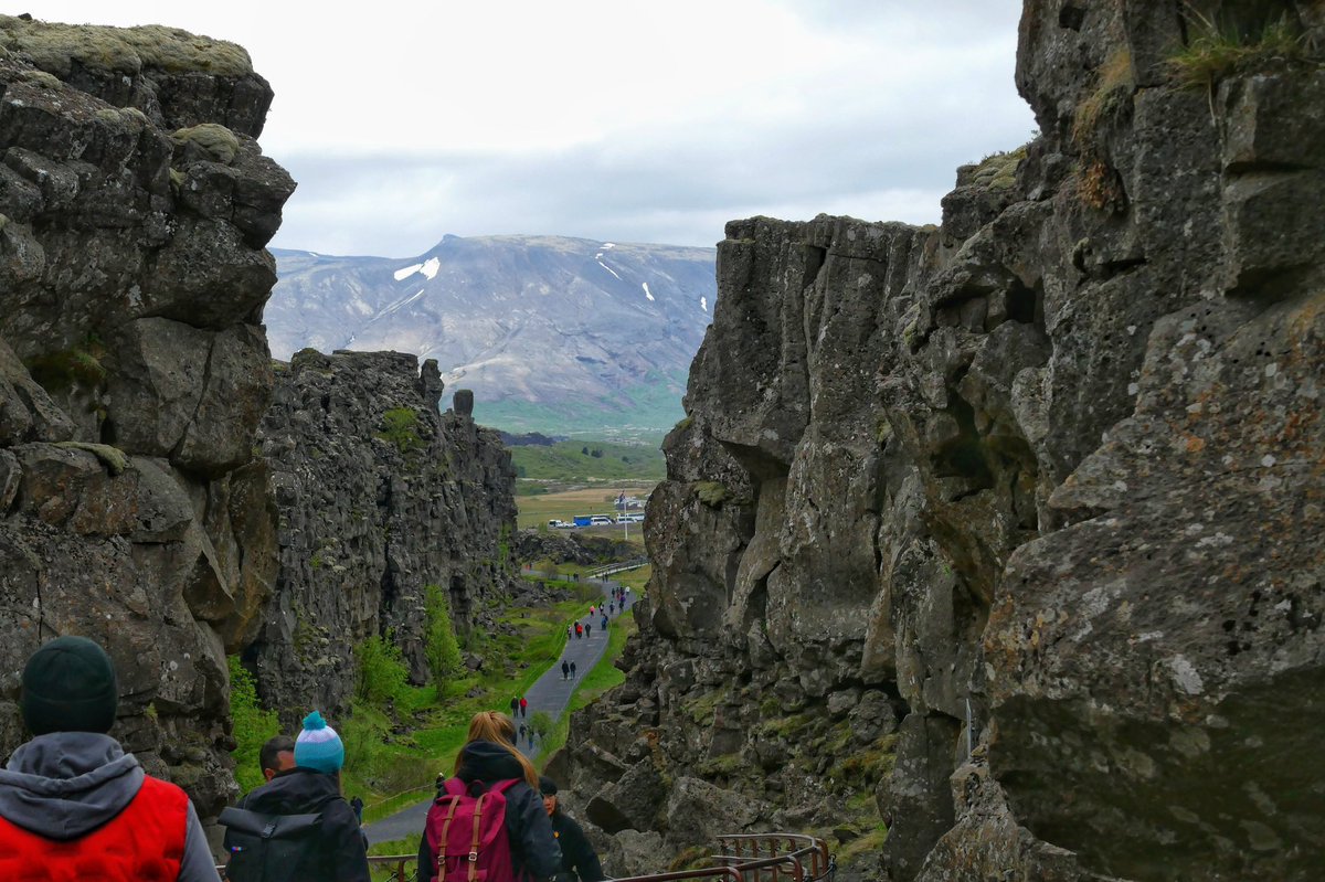 CorrieCarswell's tweet photo. During my break from Twitter, I went to Iceland. Thought I’d share some photos from my trip. #iceland #hurtigruten #listofbuckets https://t.co/91vZsS3mlk