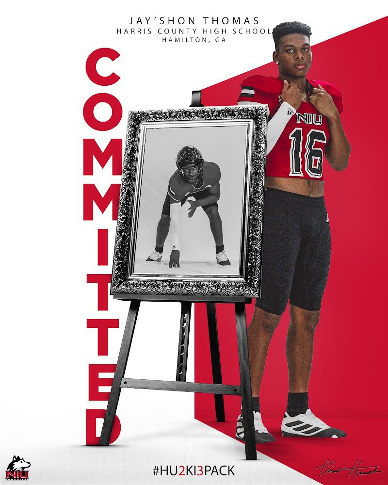 JAYSHON1️⃣6️⃣ tweet media