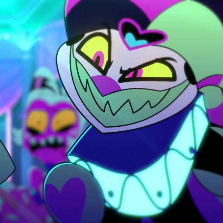 ㅤ

ㅤya damn right I am .

ㅤ