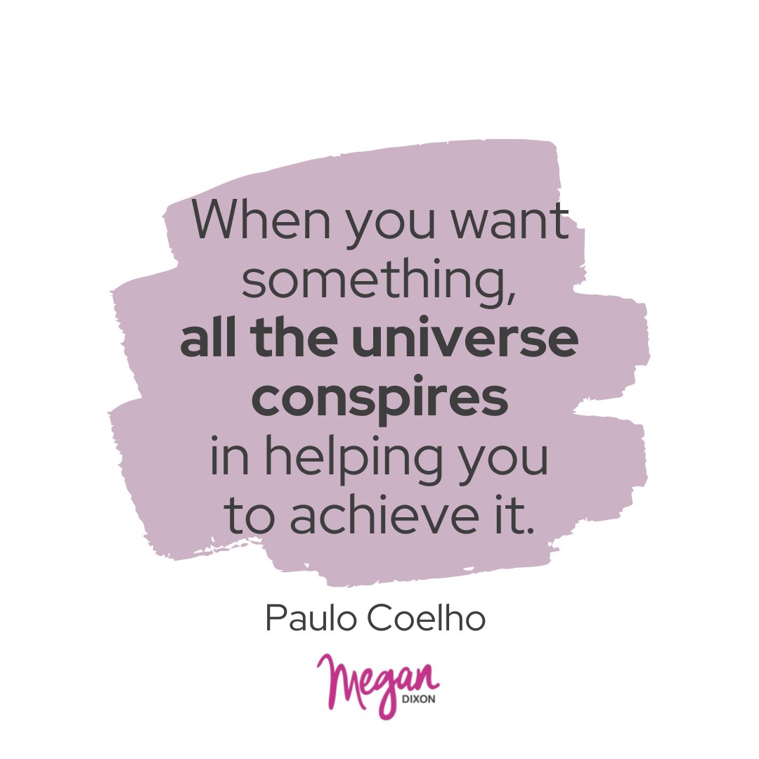 RescueMe13's tweet photo. Have you ever had an experience that felt like the stars aligned or the universe was working in your favor? Tell me about it in the comments! #successquotes #motivationalquotes #inspiringquotes #starsalligned https://t.co/GcgWgGHeLR