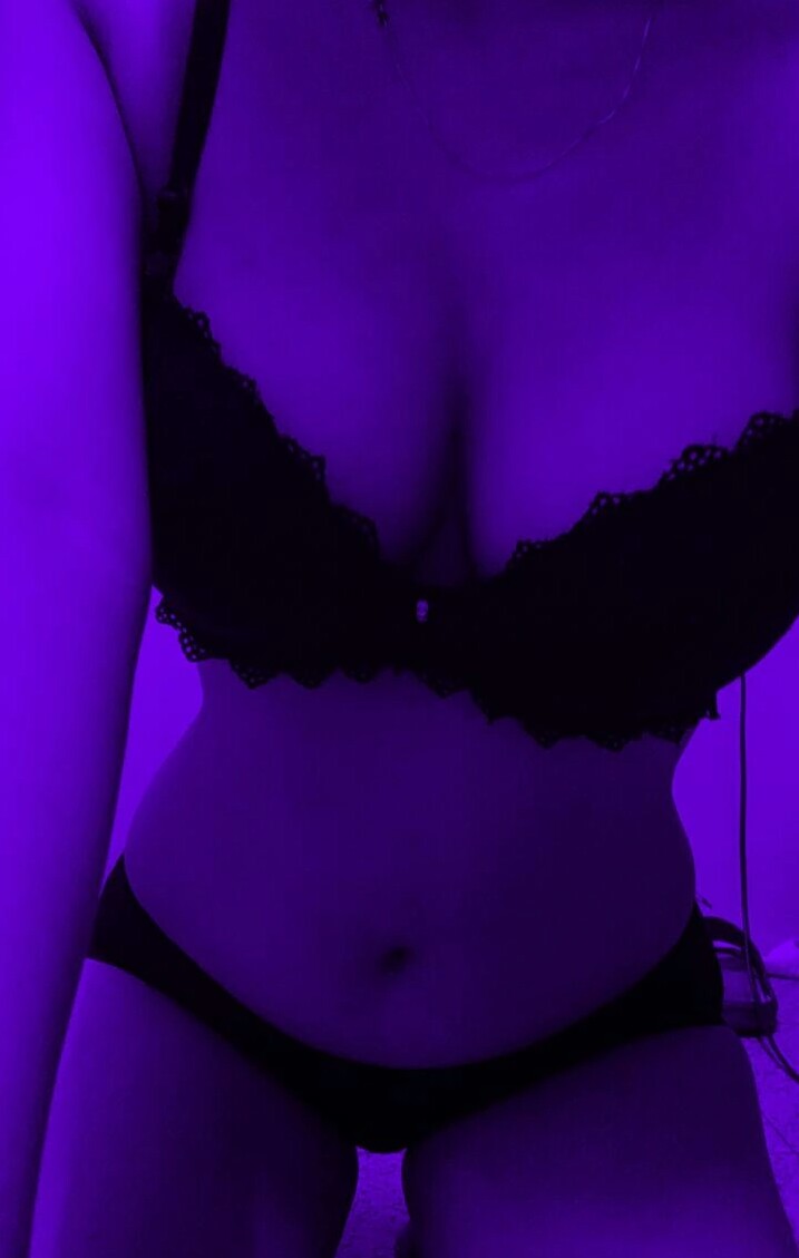 XewSping's tweet photo. คิวว่างพร้อมคอลค่ะ ใครสนใจคลอเสียว
แอดไลน์มาคะ🆔 nanny4541🤤💦💯
#คอลเสียว #เงี่ยน #เงี่ยนหี #คอลเสียว #รับคลอเสียวเปิดกล้อง https://t.co/iOhJsNs4Lw