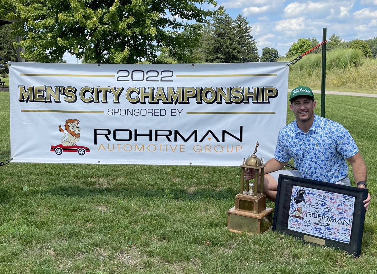 ACONGolfHack's tweet image. Thanks @whoop for helping me understand how to get recovered for a BIG DAY!!!