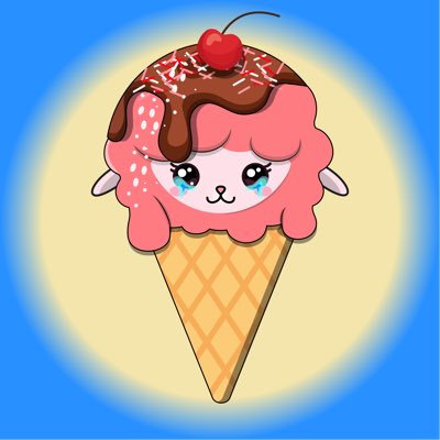 𝚒𝚝𝚜𝚓𝚞𝚜𝚝𝚋𝚛𝚢𝚎.𝚌𝚛𝚢𝚙𝚝𝚘 ☀️ tweet media