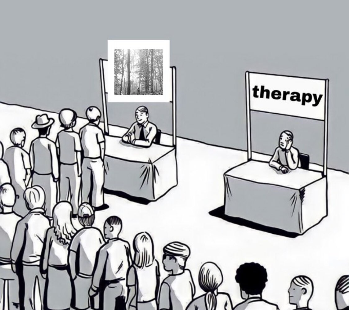 7sfleo's tweet photo. Fuck therapy, all my homies just listen to August by Taylor Swift https://t.co/Da4Sc7Gspa