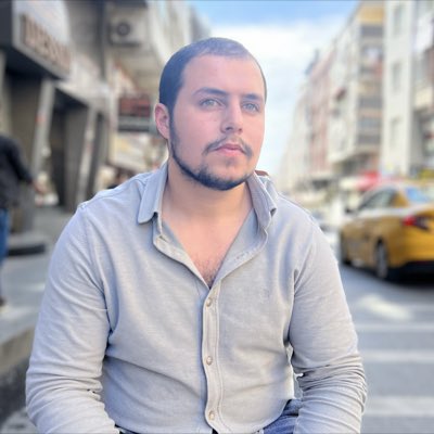 78mstf78's tweet photo. #YeniProfilResmi https://t.co/rLlTBU4Gef