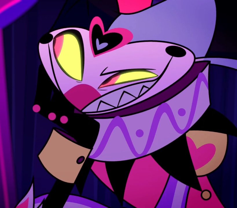 ㅤ

ㅤWhat's with all this "another" stuff ? How many of mes do ya got runnin' around ?

ㅤ