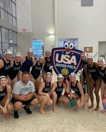 Lafayette Water Polo (@lancers_polo) on Twitter photo Congrats to Senior Ansley Lewis! Her u18 Lions Water Polo Club finished 5th in the Gold Division of Junior a Olympics in Dallas! <a href="/LafayetteLancer/">Lafayette Lancers</a> <a href="/LHSLancerPrin/">LHS Principal</a> #connectedlancer Congrats to Senior Ansley Lewis! Her u18 Lions Water Polo Club finished 5th in the Gold Division of Junior a Olympics in Dallas! <a href="/LafayetteLancer/">Lafayette Lancers</a> <a href="/LHSLancerPrin/">LHS Principal</a> #connectedlancer