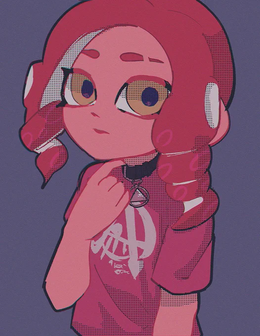 Study. 