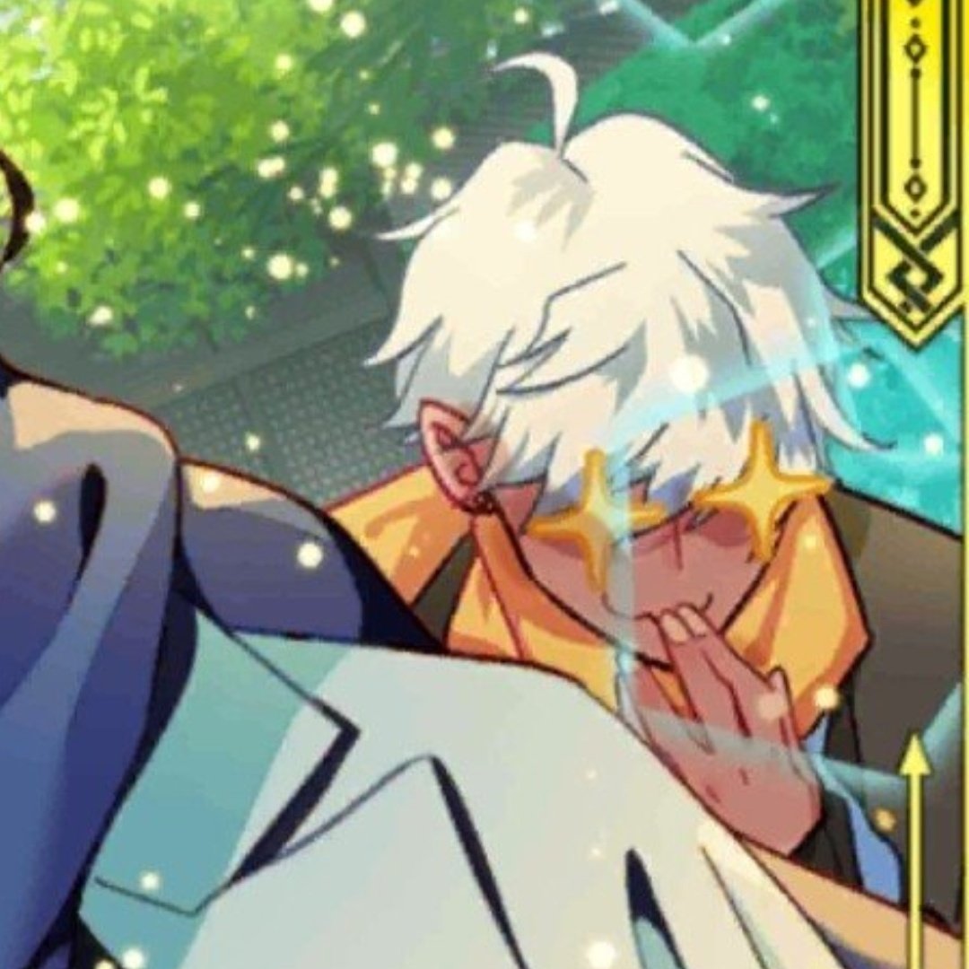 daily mammon (@botmammon) on Twitter photo 