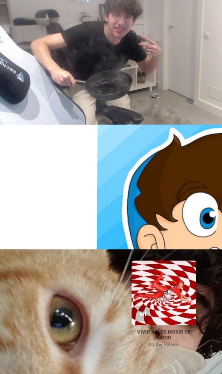 📸🌵 tweet media