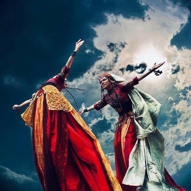 aermis77's tweet photo. "Bizi arayan bulur, bulan tanır, tanıyan sever, 
seven âşık olur; âşık olana biz de âşık oluruz.”

 Şâh-ı Merdan İmam Ali

#HepimizAleviyiz 
#CemevimeDokunma https://t.co/mMJE8Plk9j