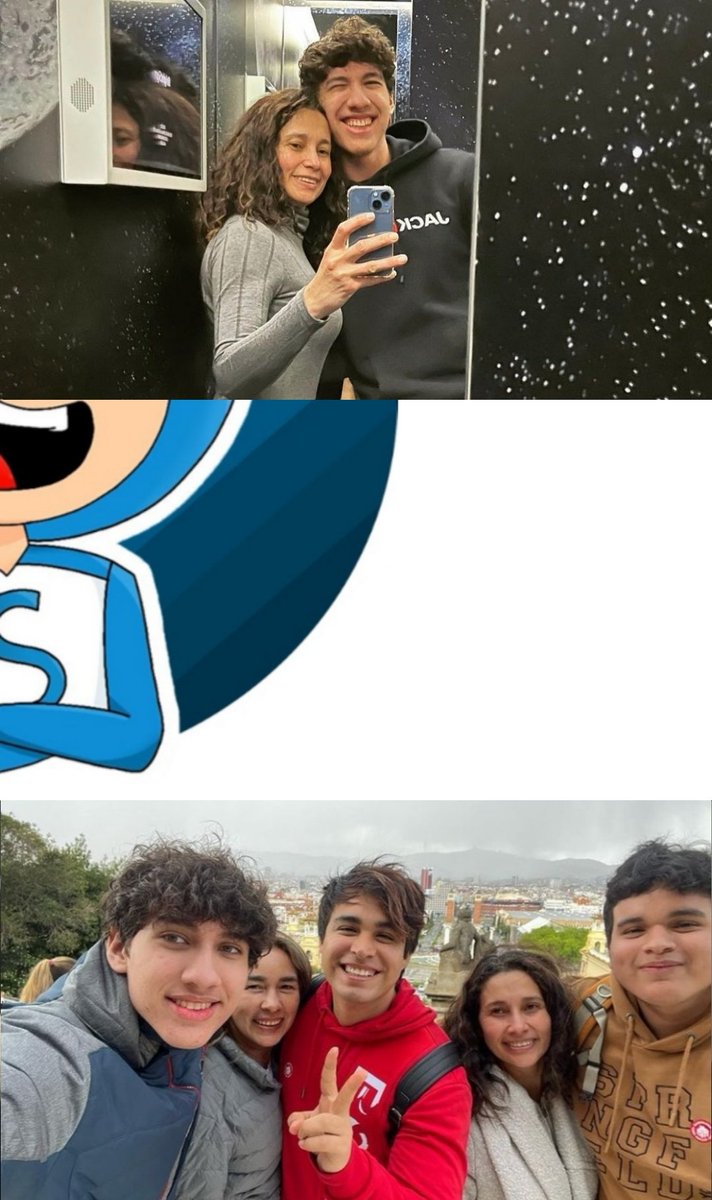 📸🌵 tweet media