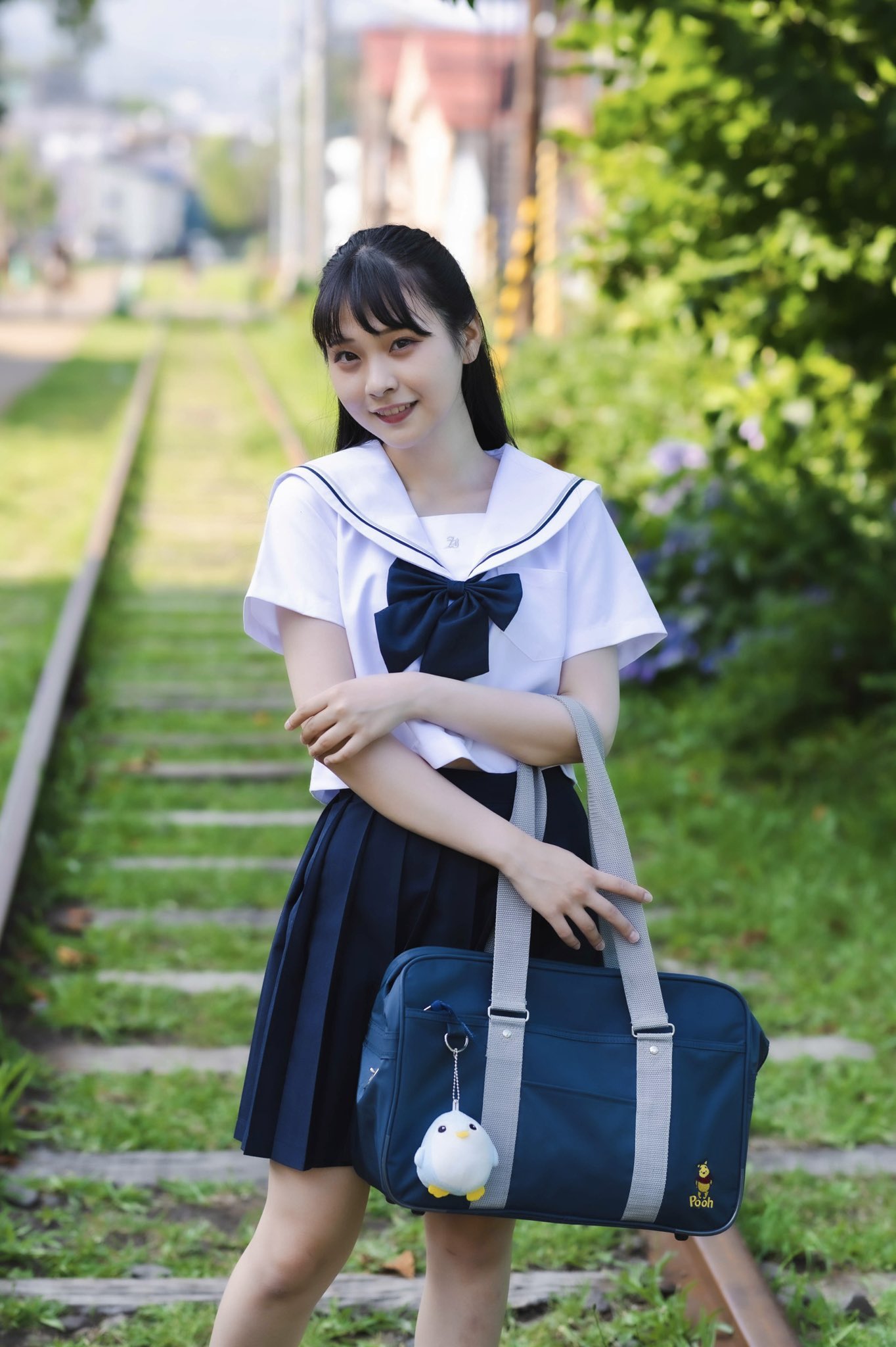 どさんこ39😺 on X: どさんこ39😺 on X: