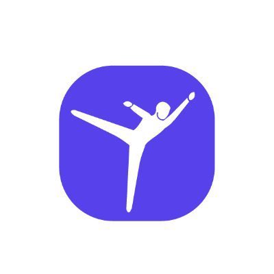 AccordionGuy's tweet image. It’s official: Stayges (@getstayges) is the first runner-up of #StartupBus2022!