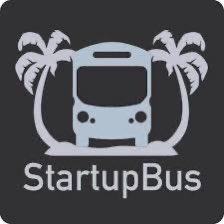 AccordionGuy's tweet image. It’s official: Stayges (@getstayges) is the first runner-up of #StartupBus2022!