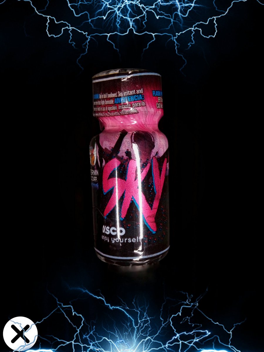 XASHININGCO's tweet photo. 🔥🔥🔥 https://t.co/aD0yZ0F0i3