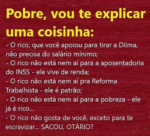 cappellarianton's tweet photo. https://t.co/AZ6ltIDTjA