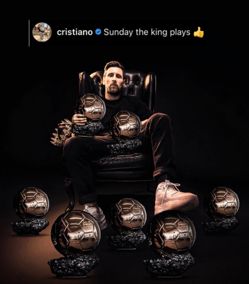 imhuraira's tweet photo. @Cristiano 🙉🐐😀😀😂😂😂 https://t.co/rzbRlEgfKa