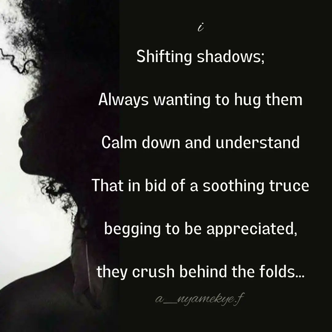 lagompoetry's tweet photo. #we_live_to_learn⚖️
#we_learn_to_live🪔
#our_shifting_shadows🙏🏿🙏🏿 https://t.co/0DV1WriuBB