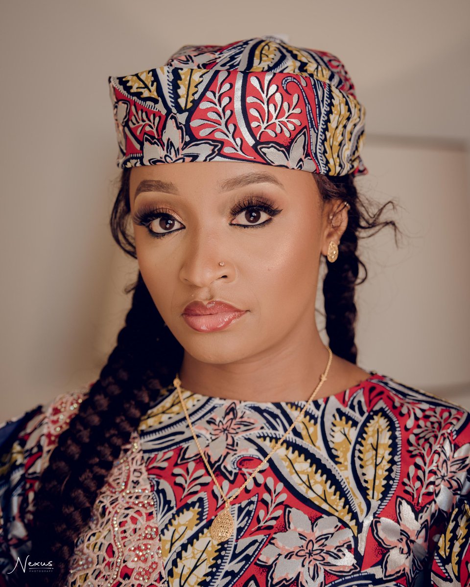 Habeeb 😎☠️ tweet media