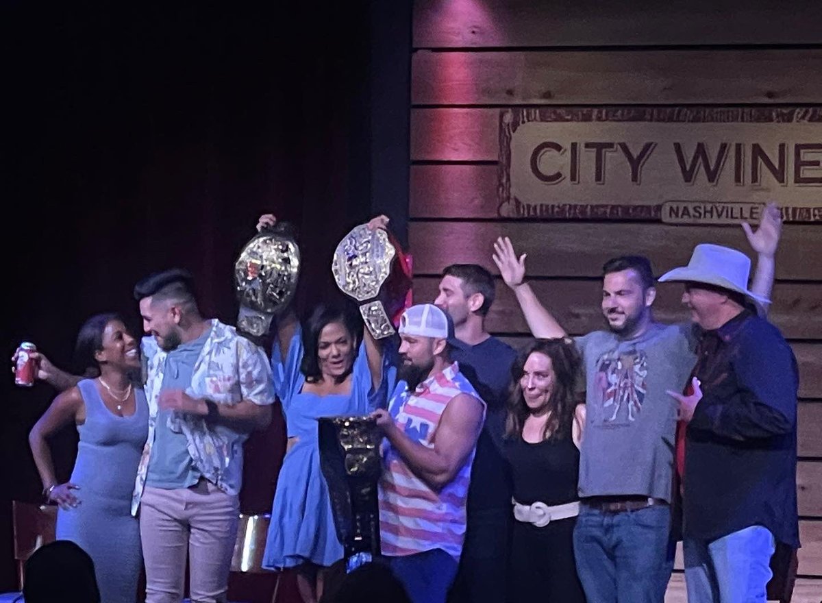 Scott Yager tweet media