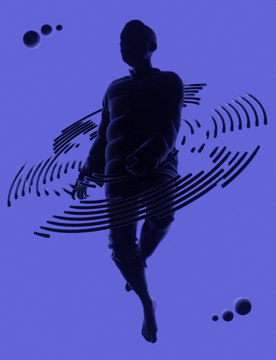 GM fam ! sorry for being inactive in the space, being out of social networks is incredible I've been on social networks everydays since I started design (5 years) so it's cool to take a break

 (also I'm working on my entry for the new contest @/_Pwnisher_  announced few day ago)