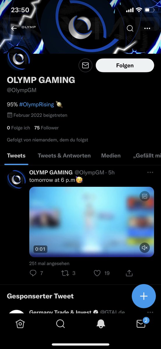 „Hey can I copy your homework?“

„Sure, just make it look different so that it doesn‘t look like you just copied it.“

„Sure thing.“