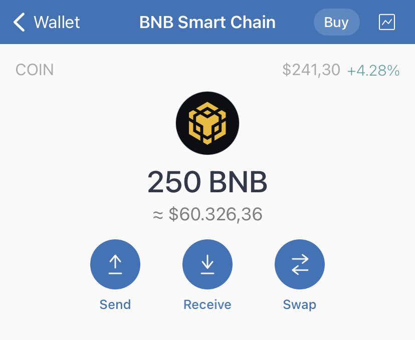 BSC_Drop's tweet photo. You'll receive $11,200 in #BNB 🎁🎁🎁

If you don't receive #BNB from us, retweet this and my pinned 📌 post and tag friends

Drop your wallet address 👇👇👇
Subscribe here: https://t.co/uQJvpOc1f7 https://t.co/PitXO5I4jp