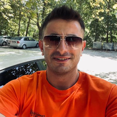 mentese00's tweet photo. #YeniProfilResmi https://t.co/41zoZg6JUO