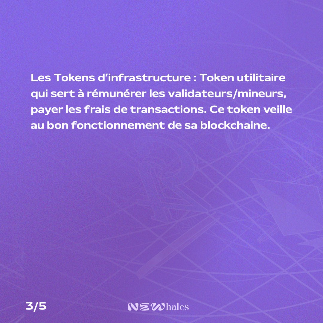 NeWhales_'s tweet photo. THREAD 🧵 : C’est quoi une Altcoin ?
Est-ce que tu penses qu’ETH va flip BTC ?
Donne moi ton alt préféré.
#altcoin #altcoins #ALTSEASON #altcoinseason #bitcoin #ETH #cryptomonnaie #crypto #token #StableCoin #memecoin #mineurs #validateur https://t.co/8wVRvN5iRs