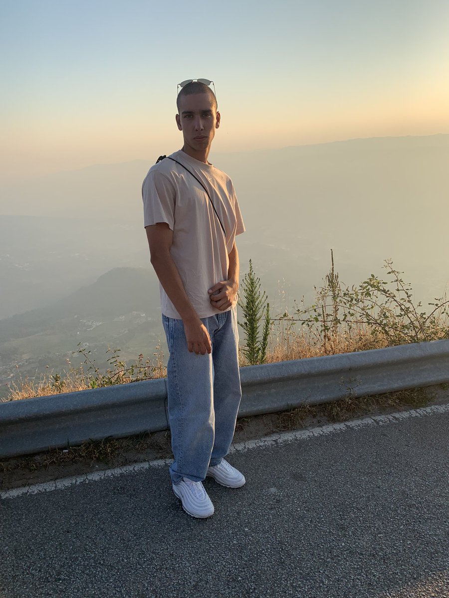 Gonçalo (@goncalo1102) on Twitter photo 