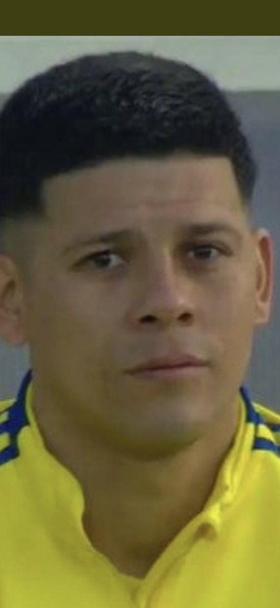 BarraXeneize's tweet photo. Nosotros mirando el PT de Boca https://t.co/y6QzRkPLRq