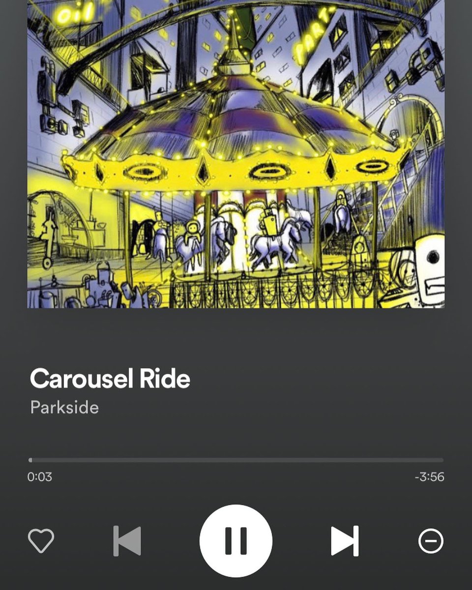Parkside tweet media