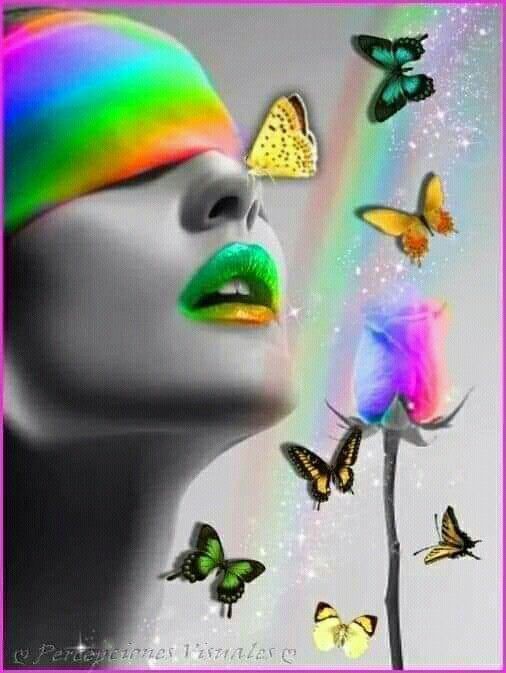 OlgaBeatrizPer9's tweet photo. @francesca_runca @EllaLopez_LMSDV @Alaayous3 @NeOzbekce @mdsr_786 @Claudimotiva @sharikasuman @MarcelaErcia @SushmitaShen1 @AlokYad20383883 @LRSRodrigo @lawrenc40676899 @Rafael52799933 @melicheC @Alexand39661907 @DispurseStar2 @muti_romana @jungaliah @PayalNag1 @RangitParmar12 @PaulaGersey @PatrickGunners @carlosh21439471 @PiusMareria @Abigailpido @pires22201991 @LuizFer70128738 Hola Francesca!! Muchas gracias amiga !! Buenas tardes amiga 😘 😊 🤗 💕 😉 😁 😘 https://t.co/8GMpCyGybV