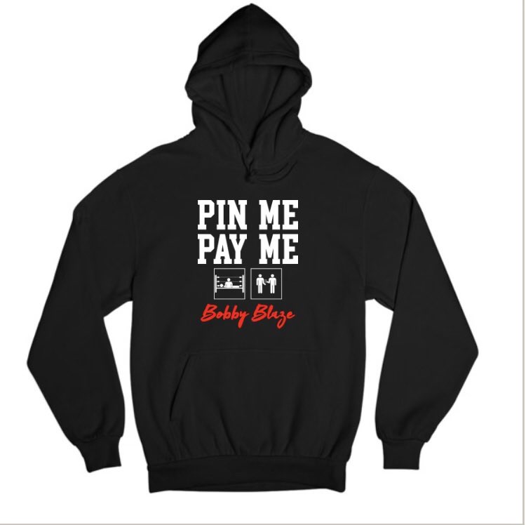 bobbyblaze744's tweet image. #PinMePayMe tee shirts, hoodies, &amp;amp; coffee mugs. Check out Ten Minute Time Limit Appeal @ tinyurl.com/blazeshirts