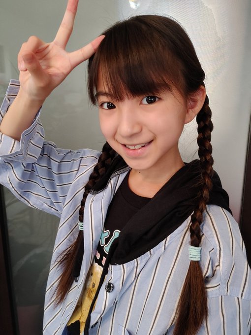 中井ゆゆのTwitter画像23