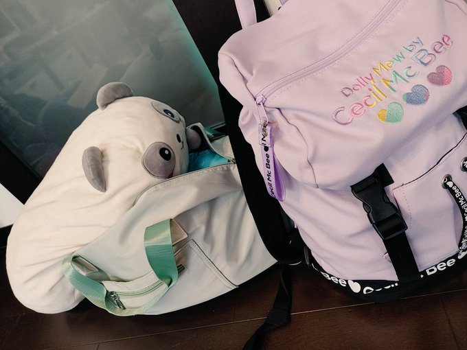 中井ゆゆのTwitter画像25