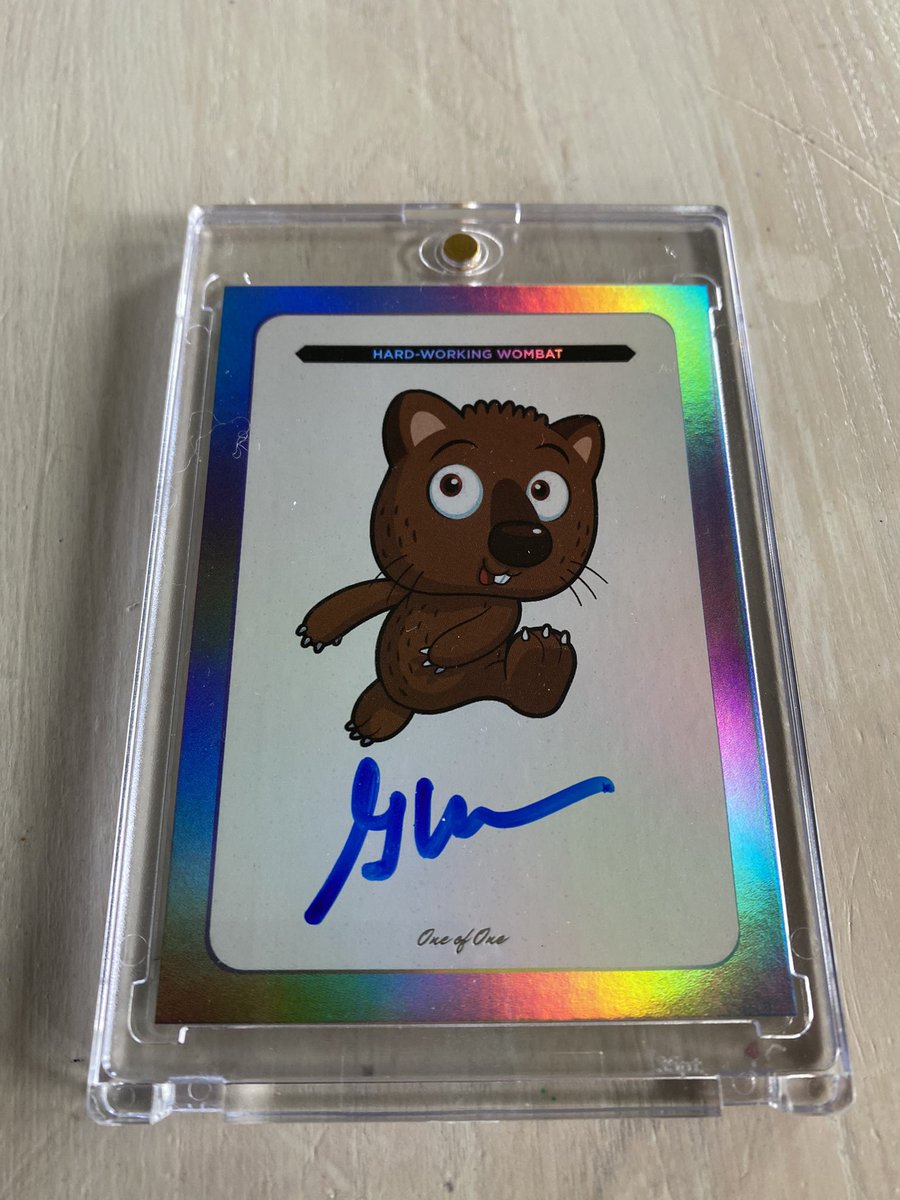 Benjam1n_One ᛤ tweet media