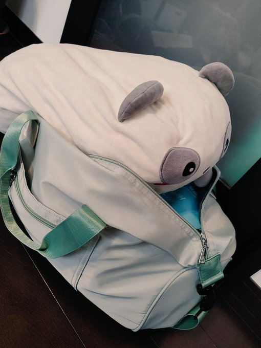 中井ゆゆのTwitter画像24