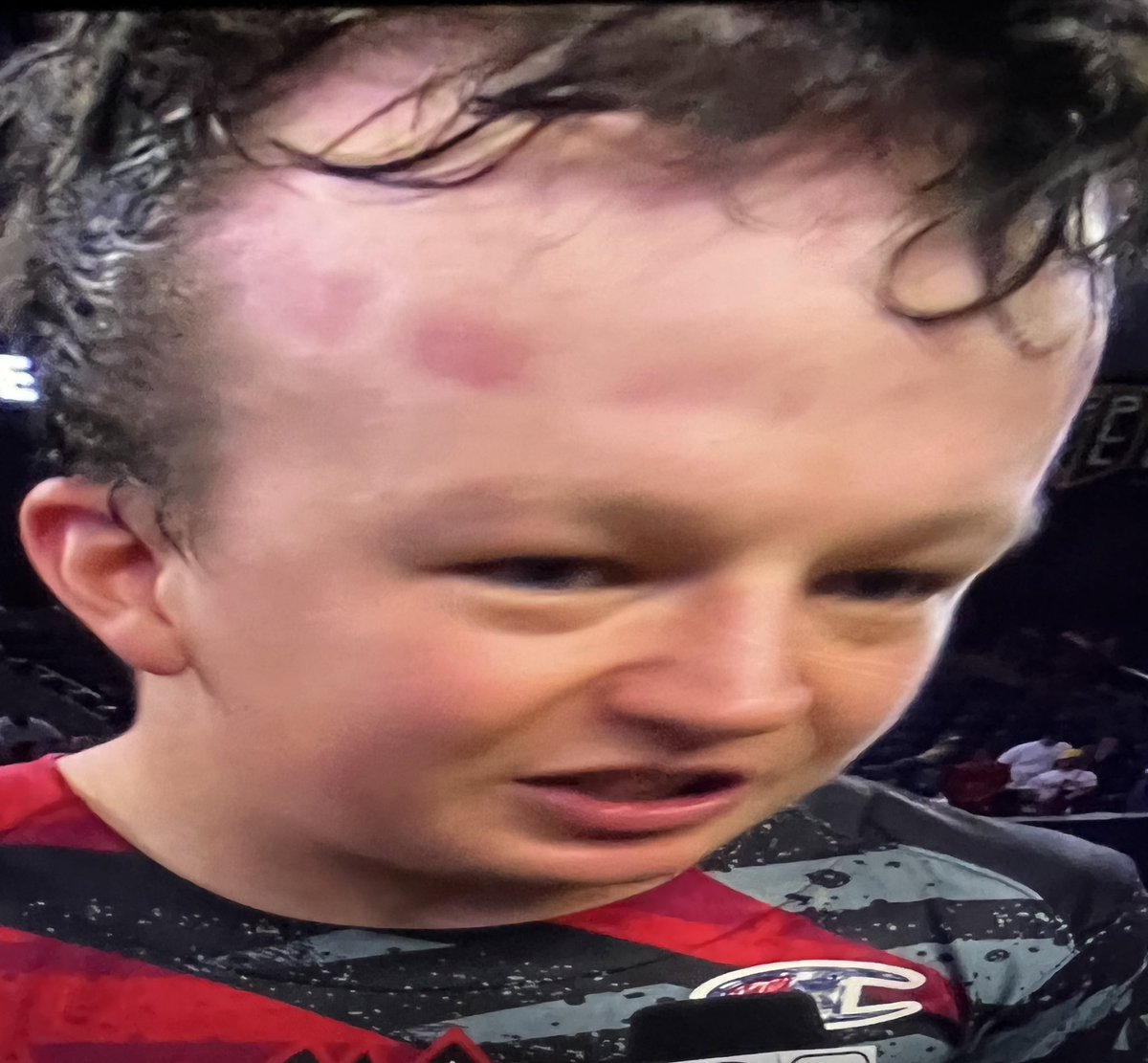 Jerry Ragonese (@flowgo37) on Twitter photo 