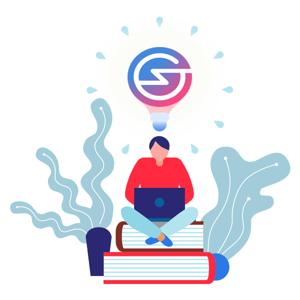 anastgreal's tweet image. 1.3 @SubQueryNetwork  service will allow users to extract, transform, persist, and query data initially, as well as connect and present data in the future. Almost every blockchain has a need to process and query data. #SubQueryJuly #SubQueryAmbassadorProgram #SubQuery