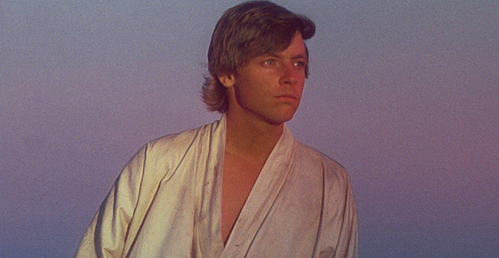 AlonsoSkywalker's tweet image. El documental #LightAndMagic es brutal, ver como Lucas hizo la Star Wars original es digno de admirar. Menuda obra maestra y genialidad.