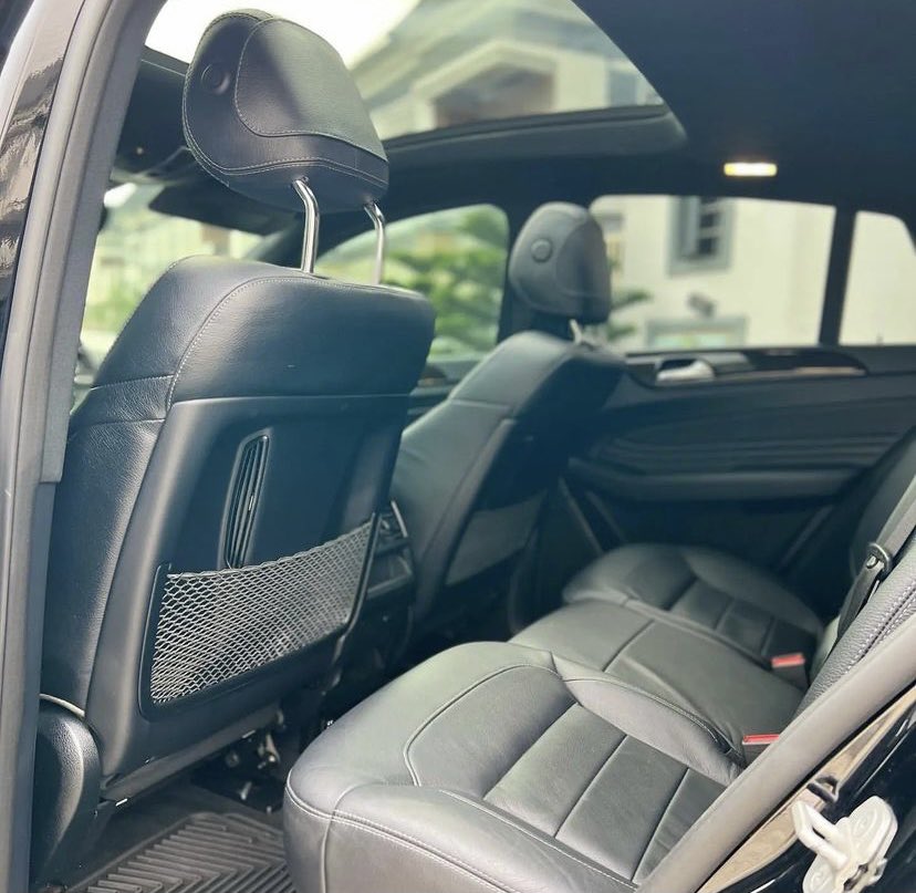 echidiimemotors's tweet photo. 🏁👴🏾🏁
Make: Mercedes Benz
Model: GLE43
Year of manufacture: 2017
Condition: Foreign Used
Transmission: Automatic
Price:₦45,000,000
Location: Lagos
For more inquiries Dm on WhatsApp:+2347036231617
#247echi https://t.co/YtSfeSshUt