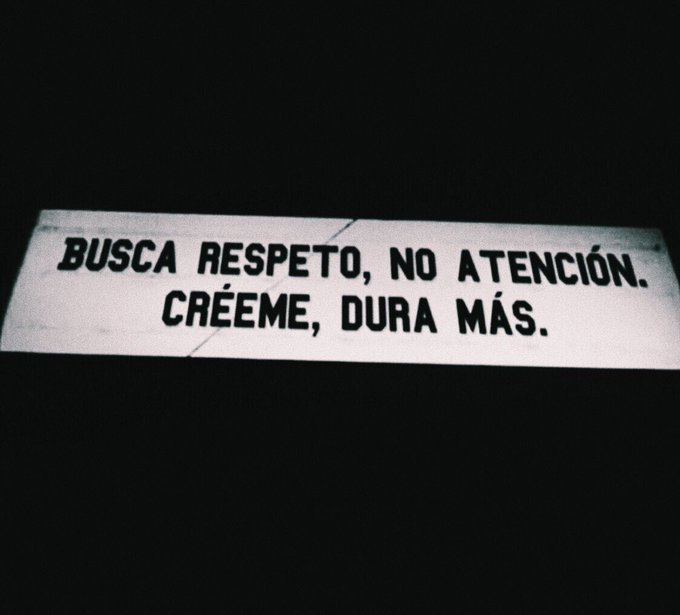Dr_Blazquez's tweet photo. Nota del día vía @JorgeLuisRR1963 https://t.co/pBdAx5Wf7y