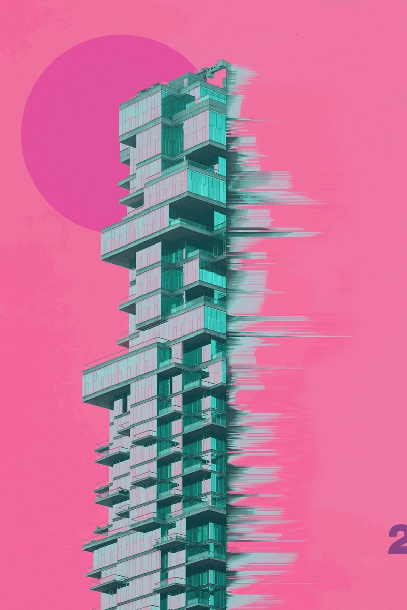 jrdsctt 💀 tweet media