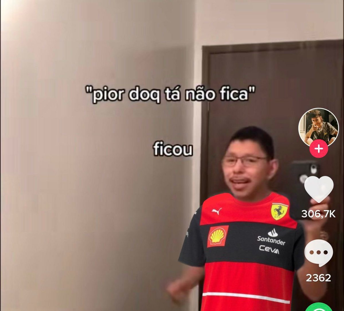 favscIeclerc's tweet photo. https://t.co/XEyhGAnY43